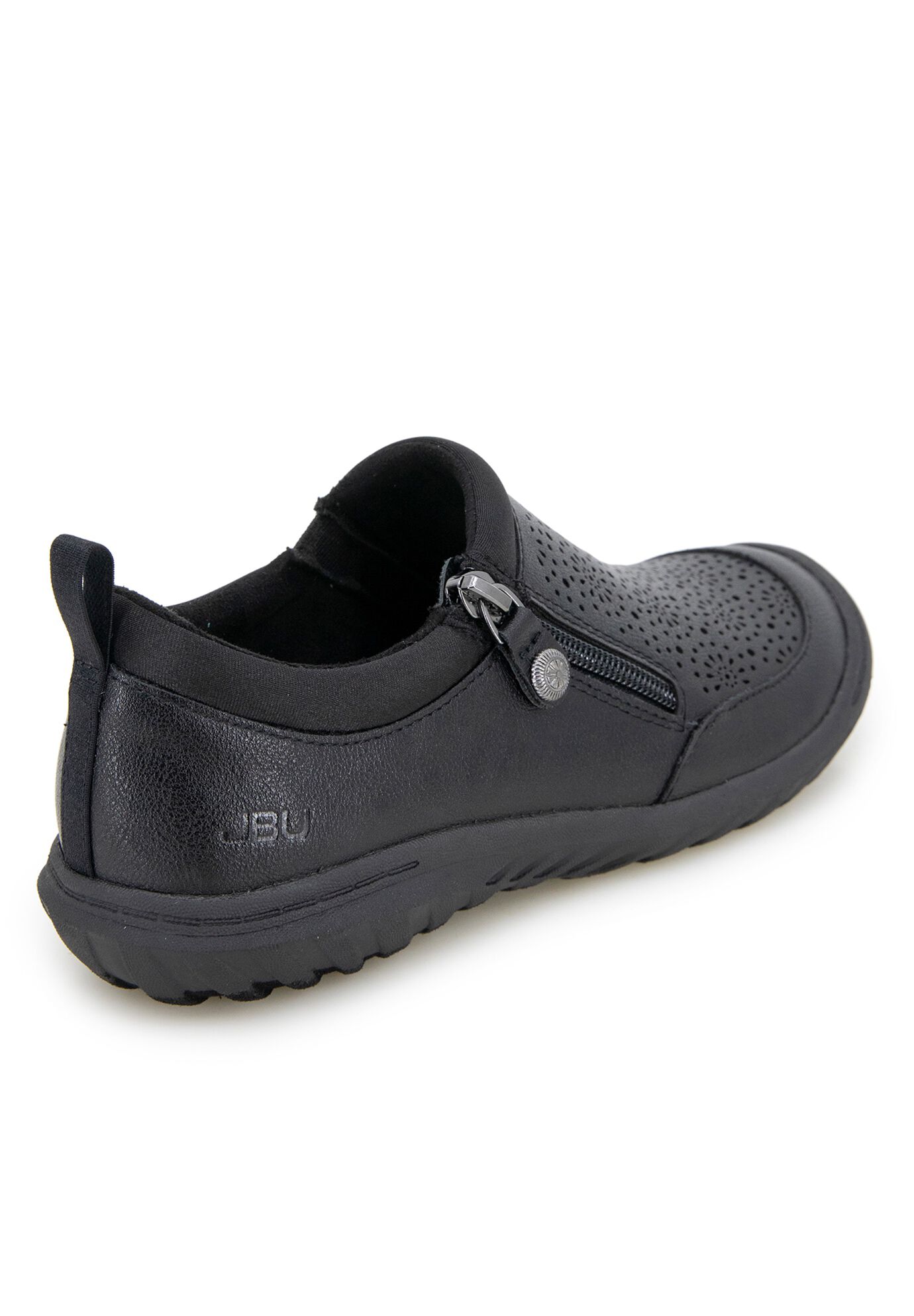 Avery Flat, , on-hover image number 1