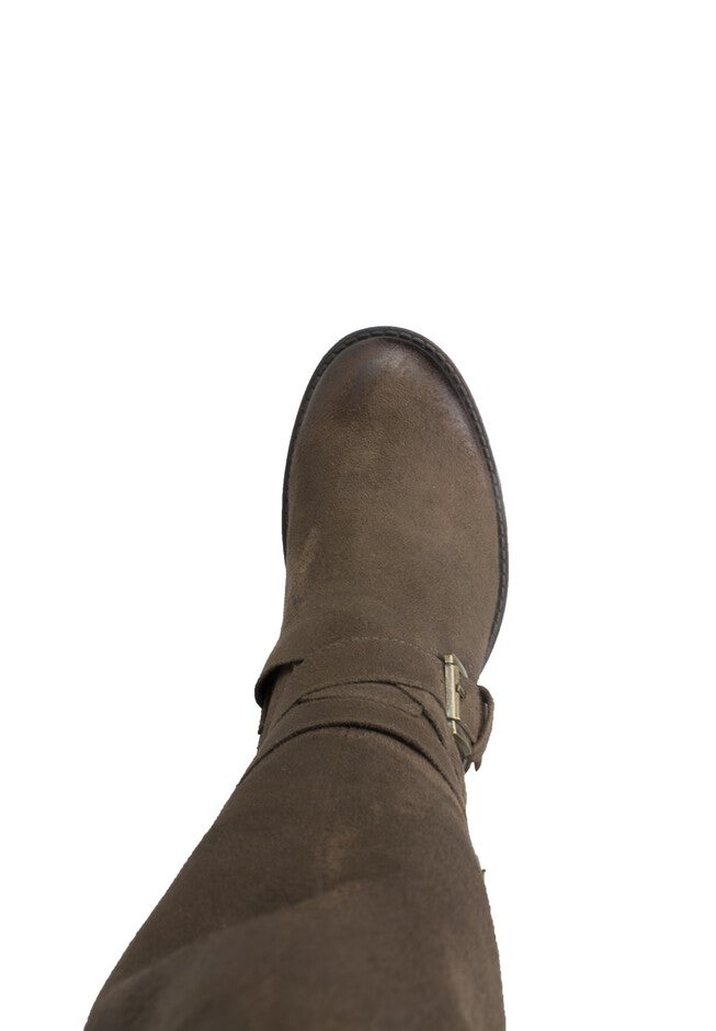 Patricia Boot, , alternate image number null