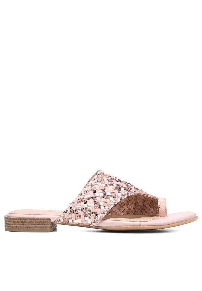 Ripley Sandal , , alternate image number 3