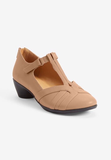 The Celine Shootie, NEW NUDE, hi-res image number null
