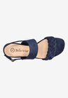 Ellison Sandals, , alternate image number null