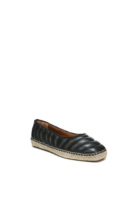 Kiya Slip On, BLACK, hi-res image number null
