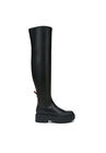 Janna Boot, , alternate image number null