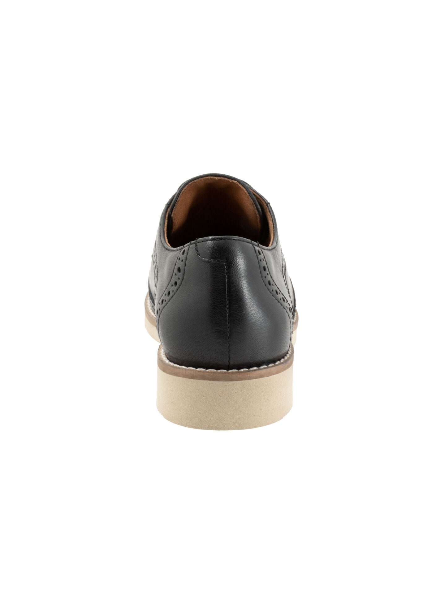 Willet Loafer, , on-hover image number 1