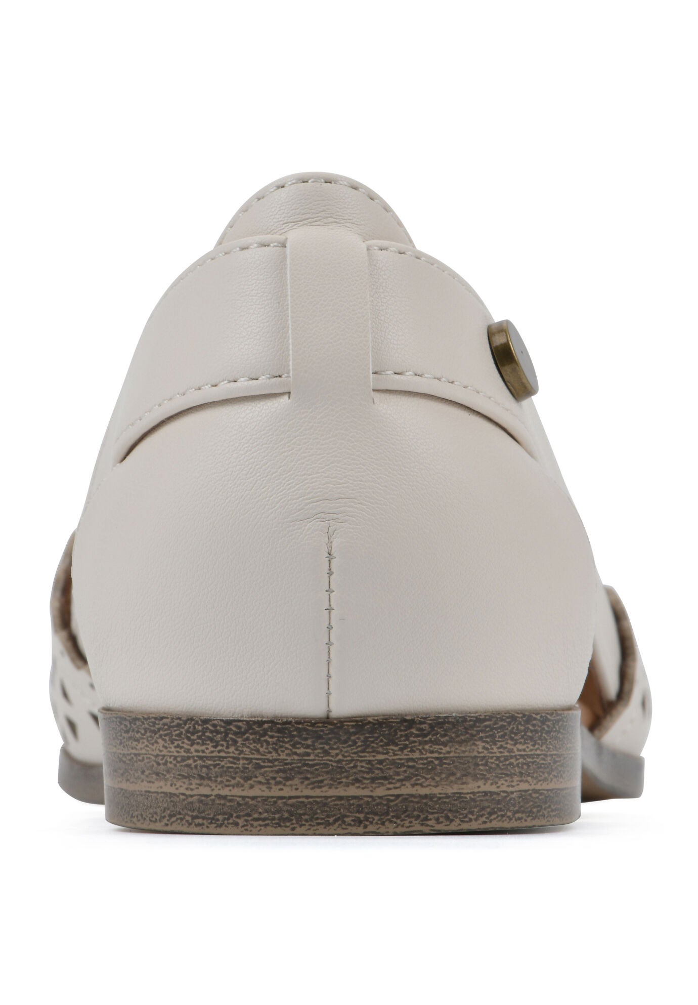 Nobler Flat, , on-hover image number 1