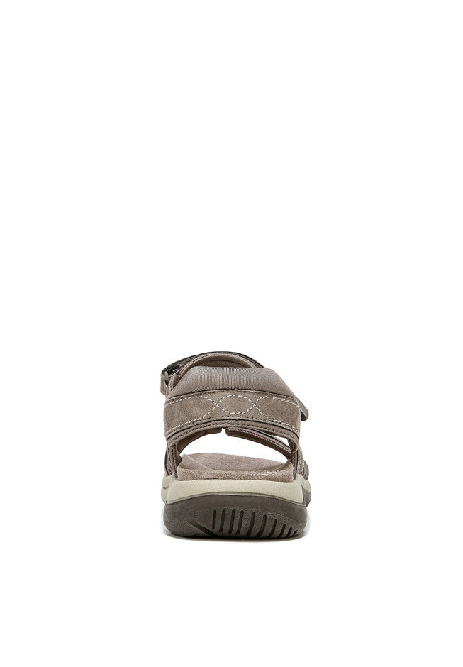 Adelle Sandals, , on-hover image number null