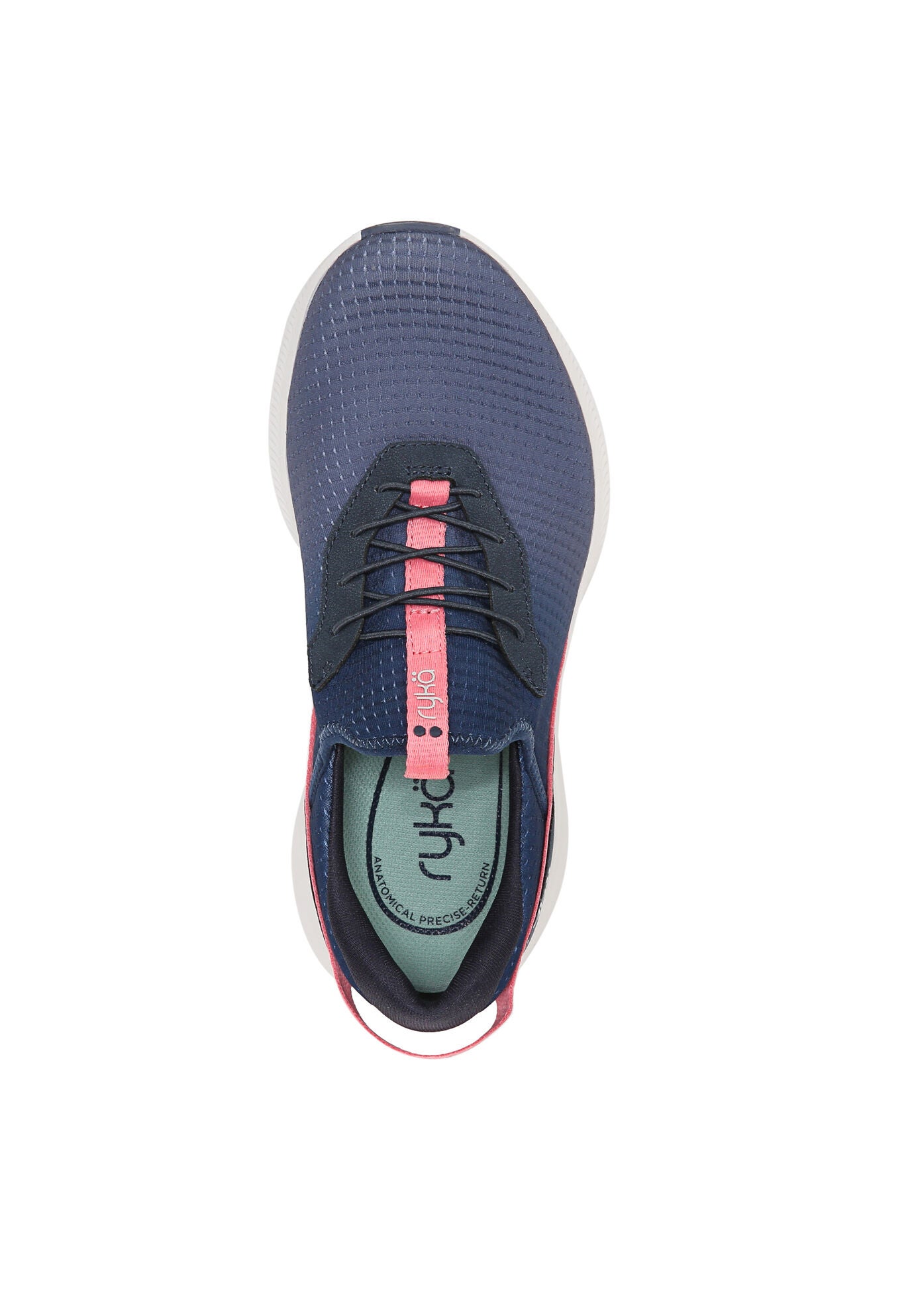 Boccie Ballet Flat, , alternate image number 7