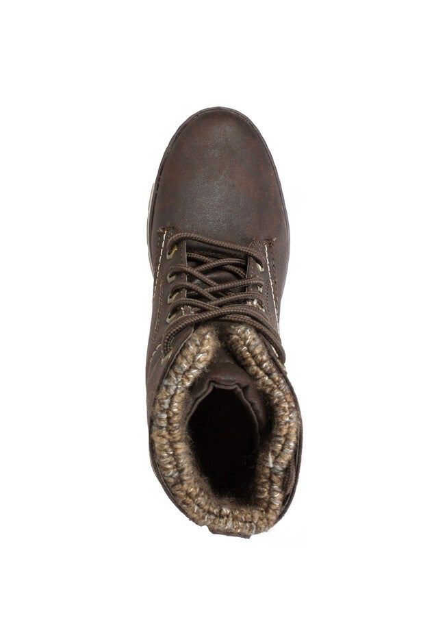 Keegan Bootie, , alternate image number 4