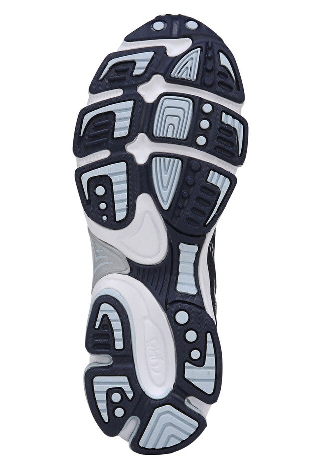 Ultimate Sneakers by Ryka®, , alternate image number null