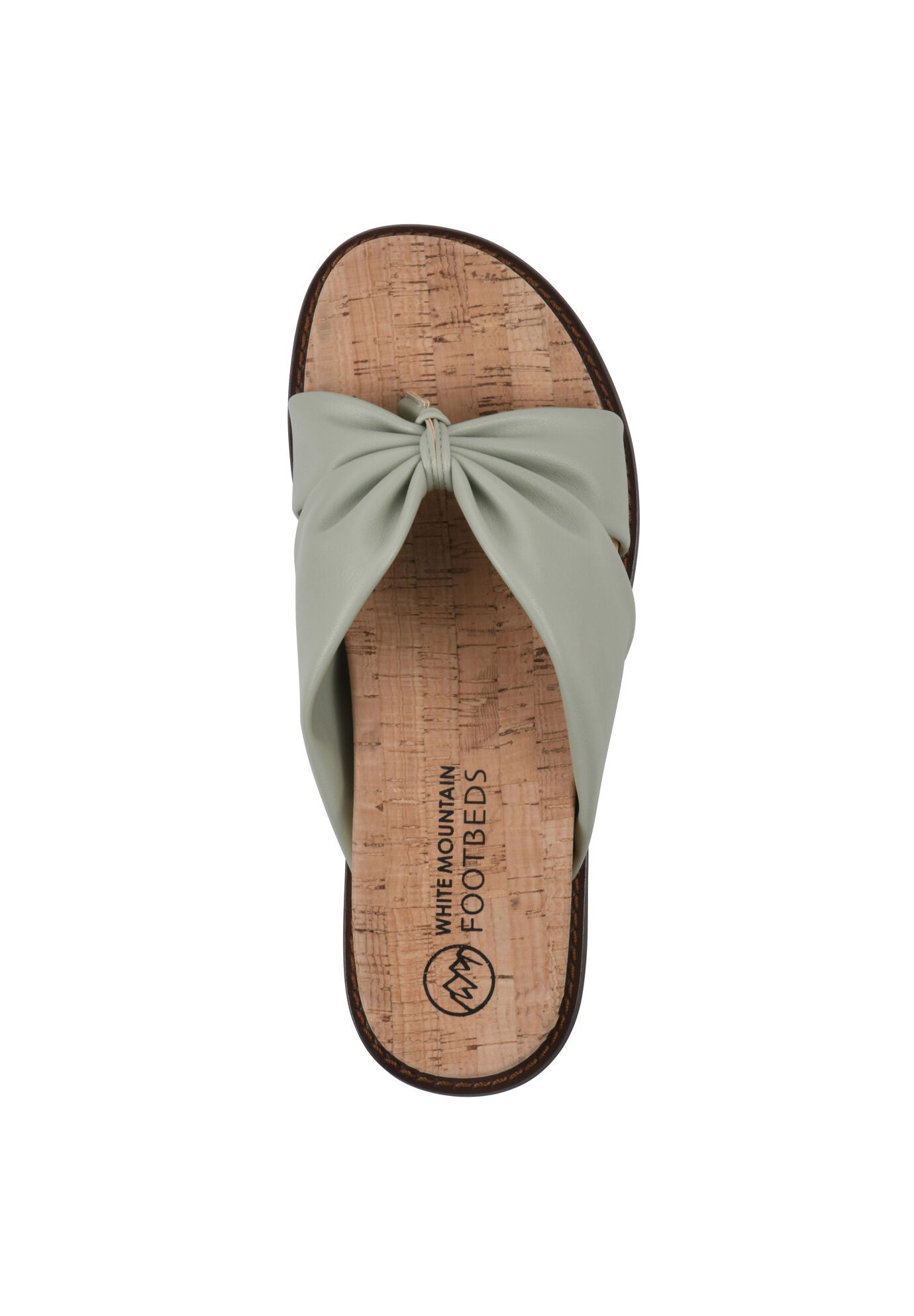 Malanga Sandal, , alternate image number 3