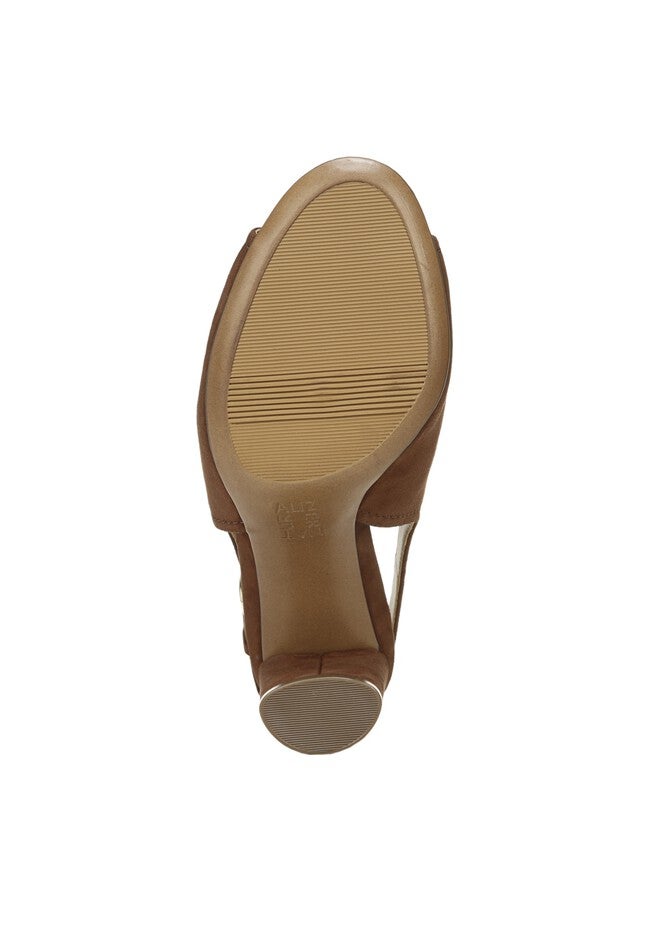 Raquel Slingback , , alternate image number null
