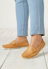 The Milena Moccasin, , alternate image number null