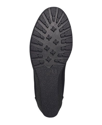 City Bootie, , alternate image number 2