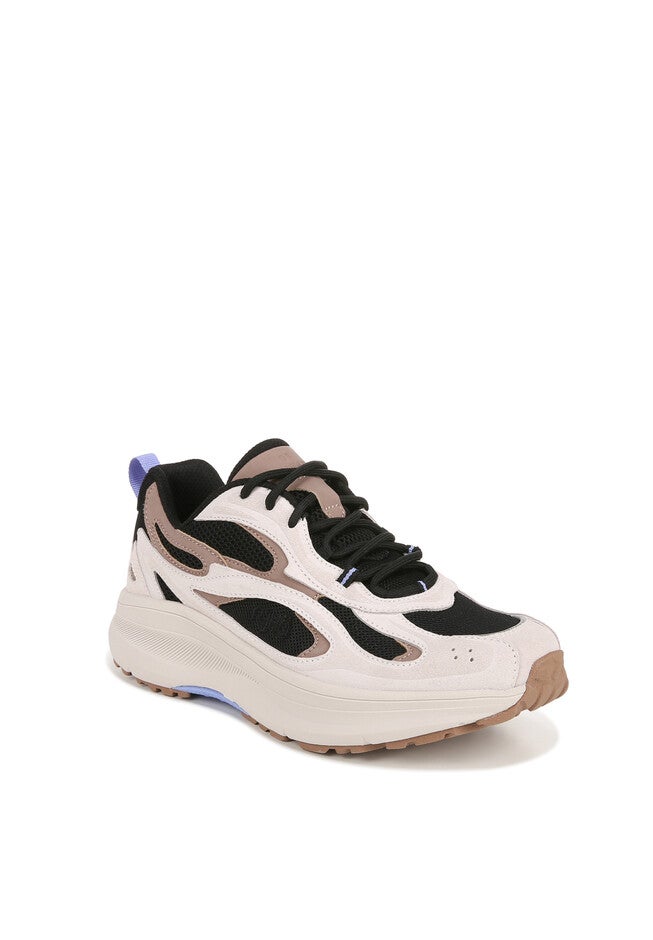 Trailblazer Sneaker, TAN MULTI, hi-res image number 0