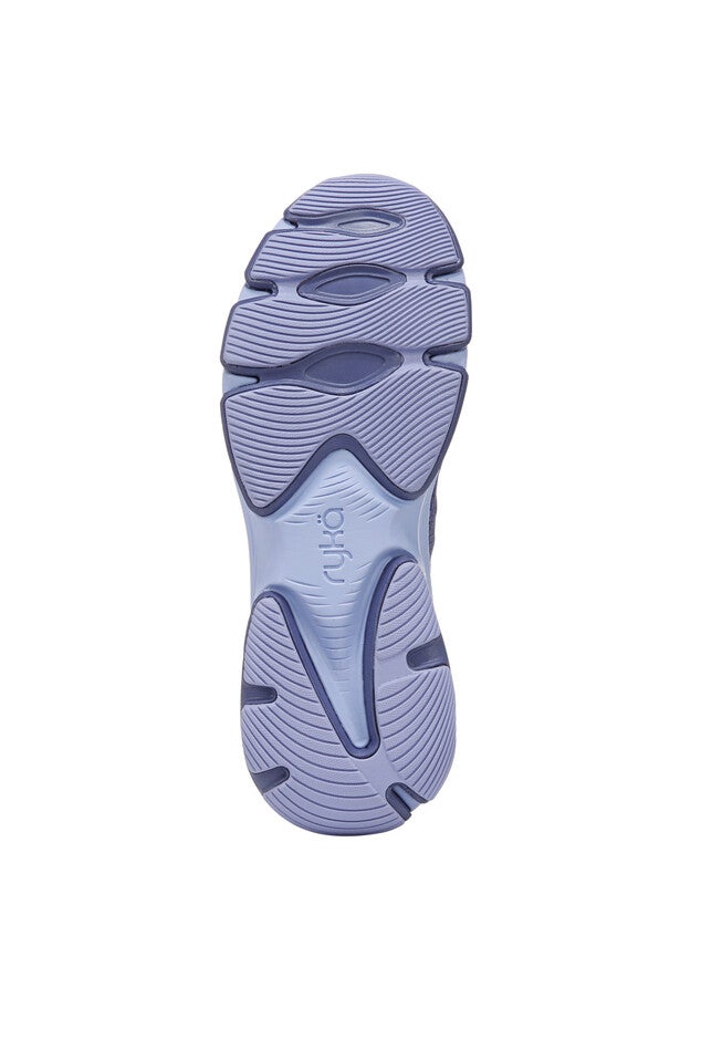 Devotion X Max Sneaker, , alternate image number 3