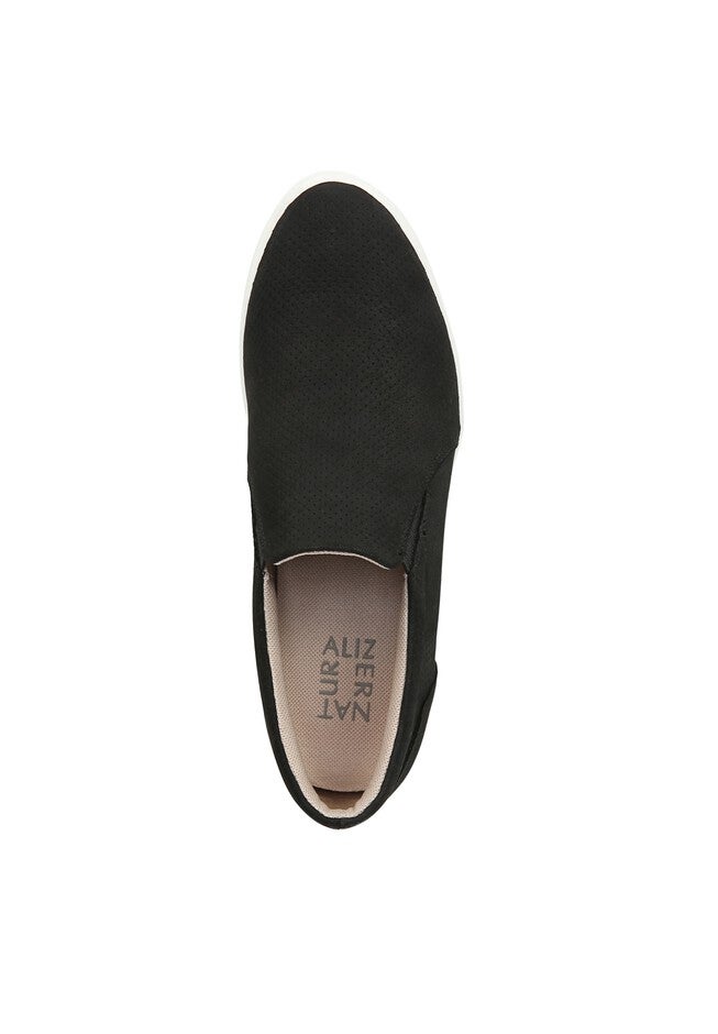 Kaya Sneaker , , alternate image number 4