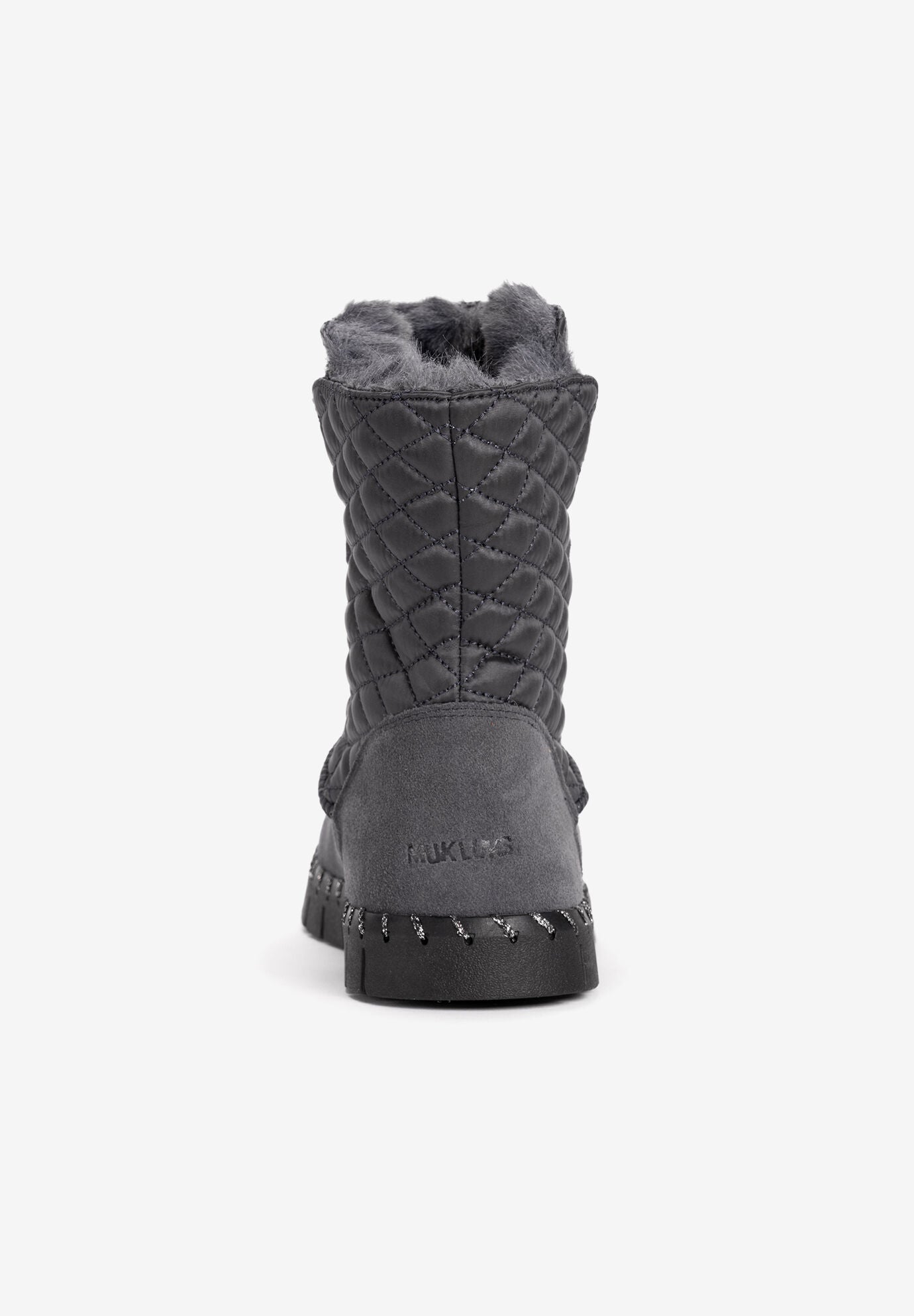 Flexi Bridgehampton Boot, , on-hover image number 1