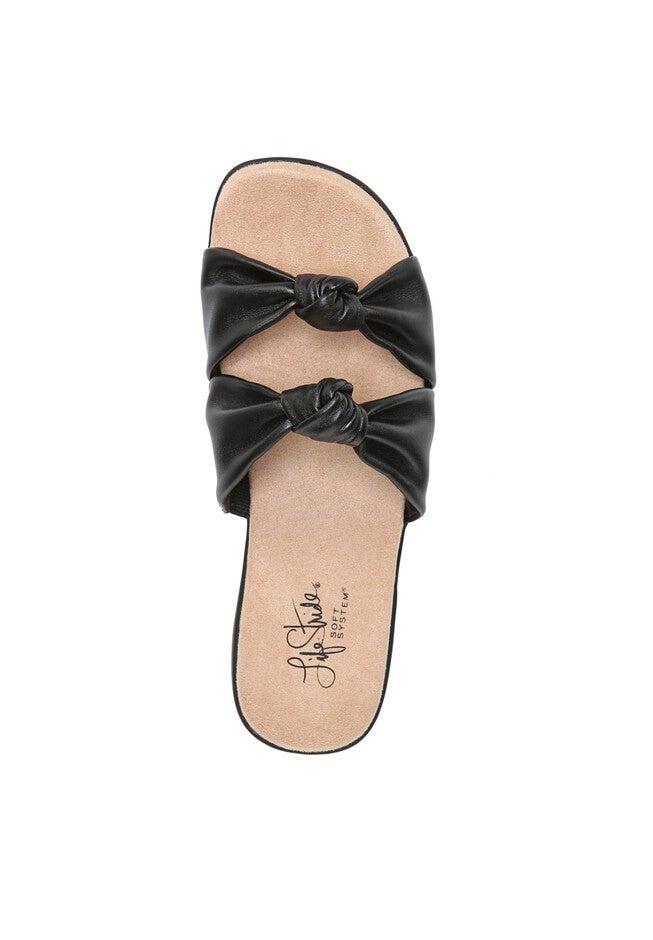 Eden Sandal , , alternate image number 4