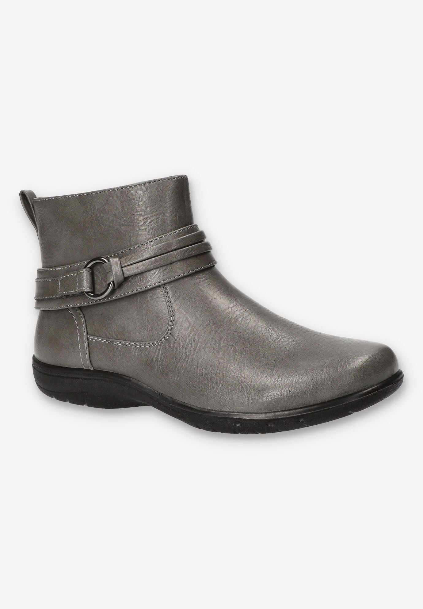 Exeter Ankle Boot, GREY, hi-res image number 0