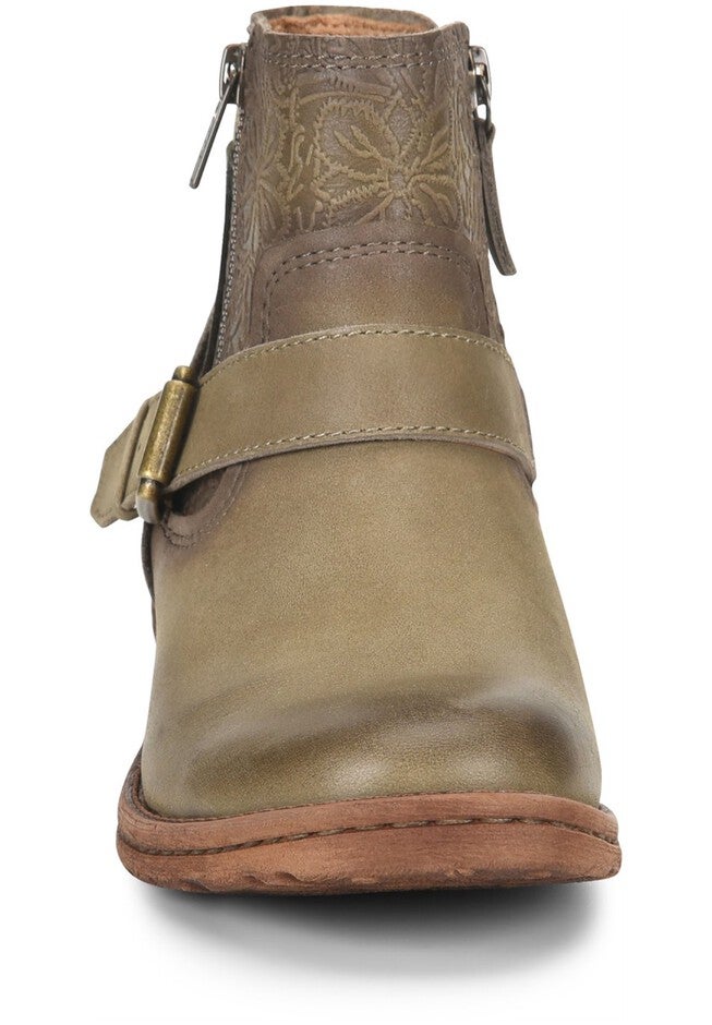 Sterns Bootie , , alternate image number null