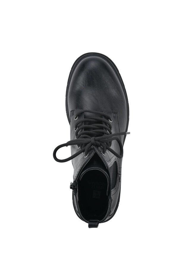 Chevy Bootie, , alternate image number null