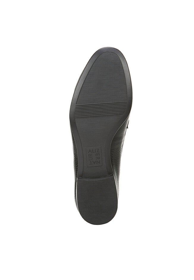 Juliette Loafer , , alternate image number 2