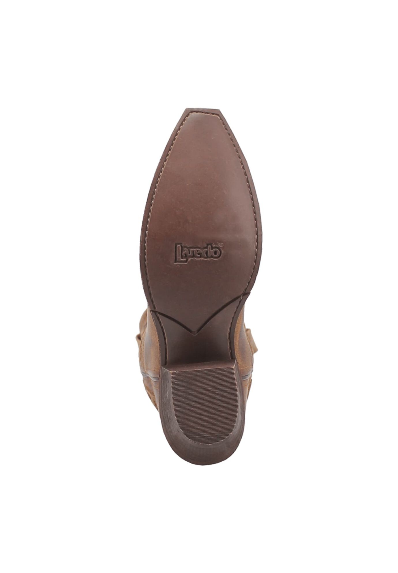 Reva Boot, , alternate image number 12