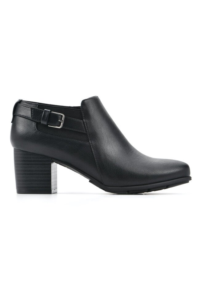 Noah Bootie, , alternate image number null