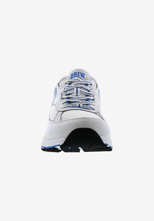 Drew Athena Sneakers, , alternate image number 4