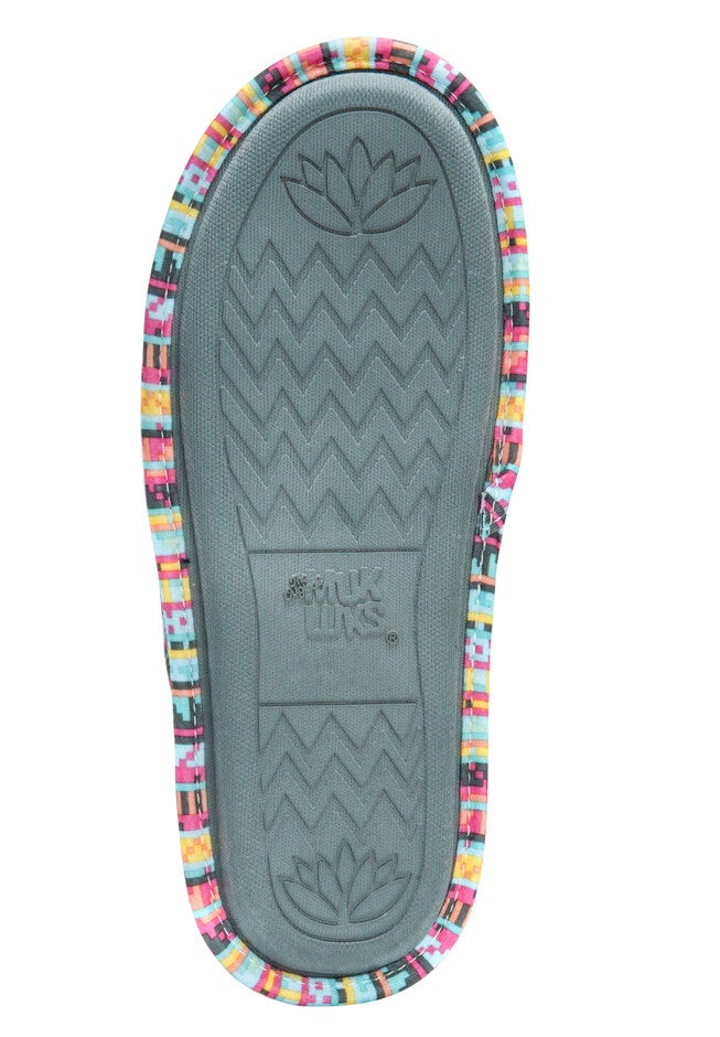 Dawna Slippers by Muk Luks®, , alternate image number null