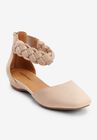 The Rayna Flat, NEW NUDE, hi-res image number null