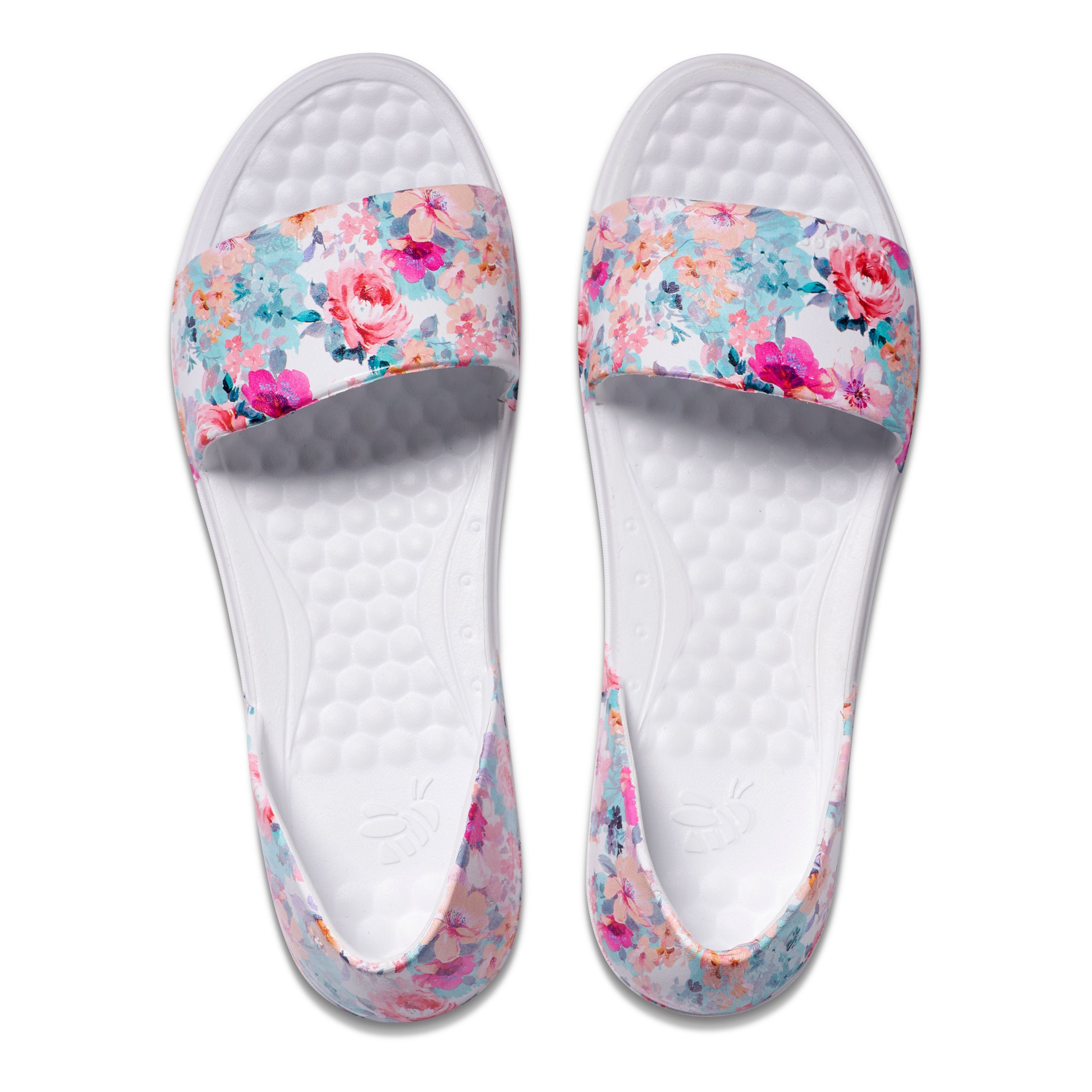 Friday Flat, GARDEN PARTY, alternate image number 3