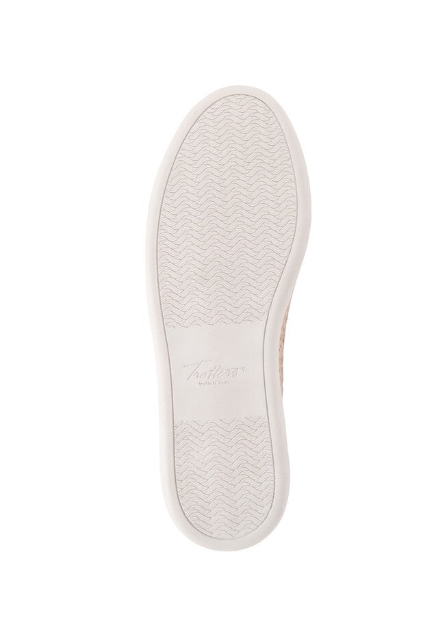 Destiny Slip-on , , alternate image number 2