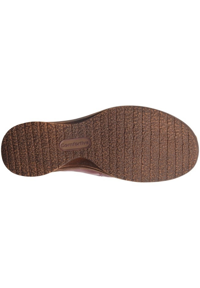 Florian Slip On , , alternate image number 2