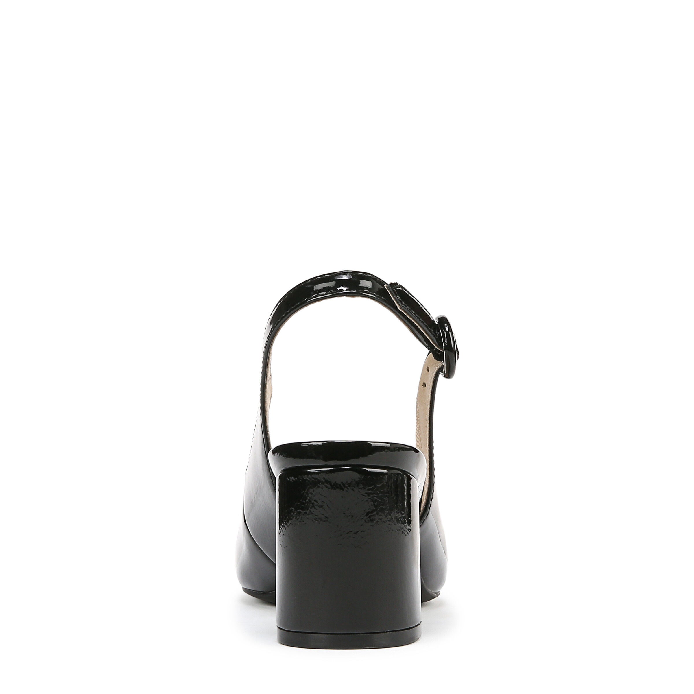 Tia Heel, BLACK, on-hover image number 1