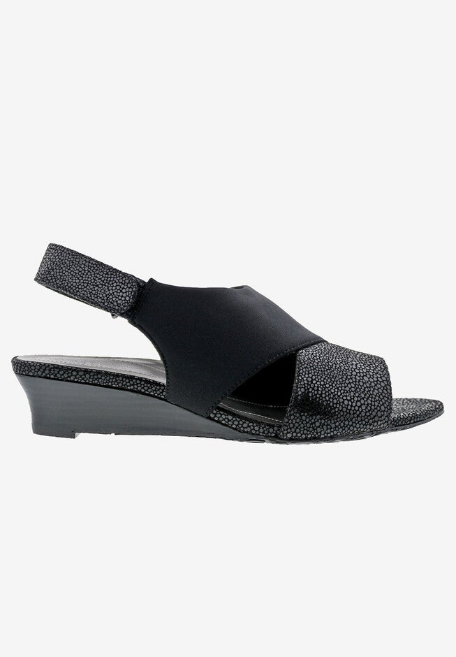 Venture Slingback, , alternate image number null