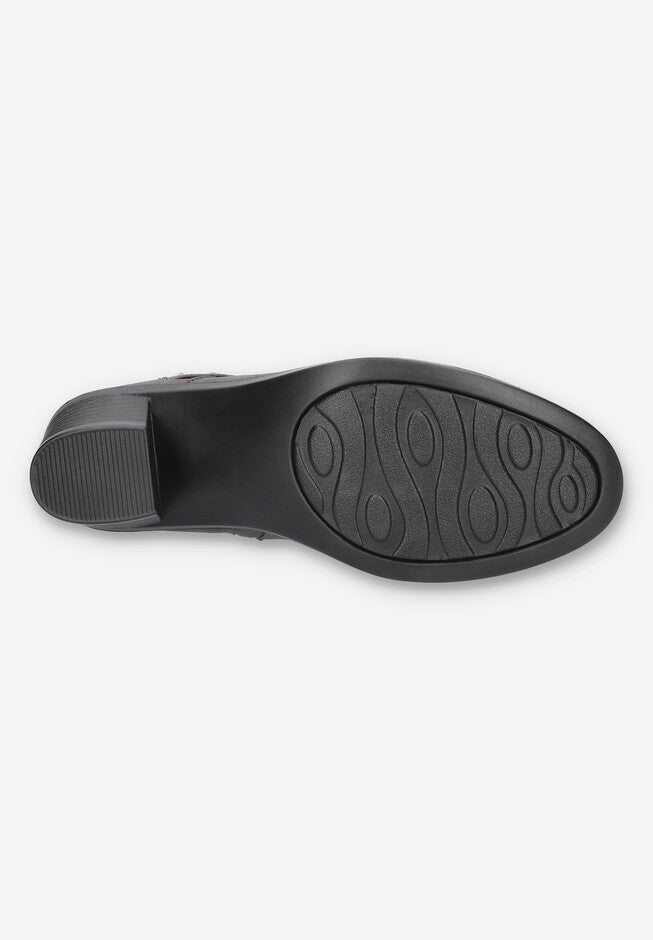 Kory Bootie, , alternate image number null