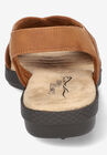 Claudia Sandal, , on-hover image number null