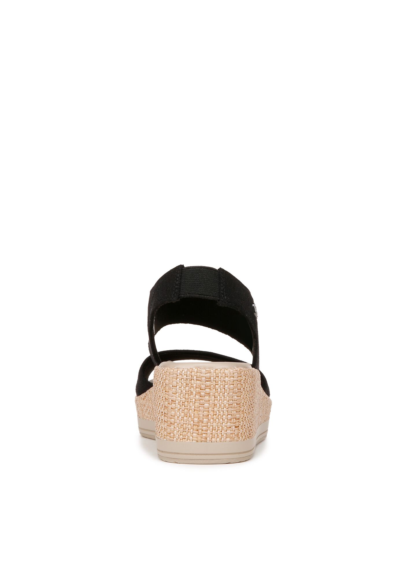 Reveal Wedge Sandal, , on-hover image number 1
