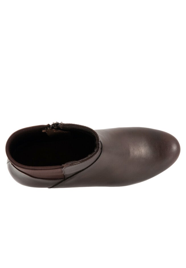 Magnolia Boot, , alternate image number null