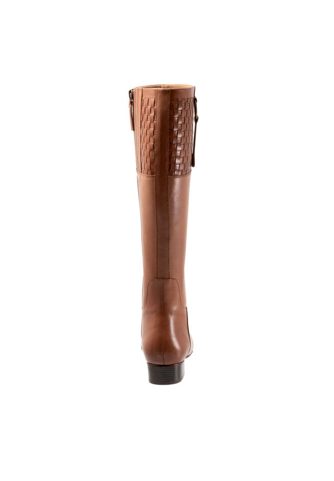 Morgan Boot, , on-hover image number 1