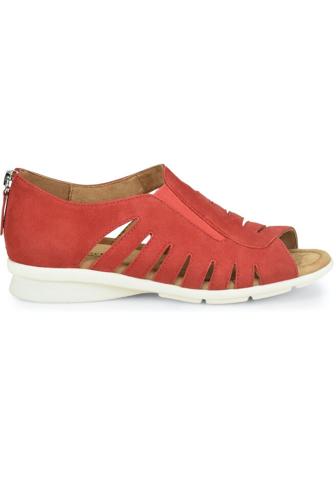 Parker Slip-Ons, , alternate image number 3