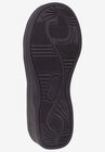 Agile So Lite Sandal   , , alternate image number null