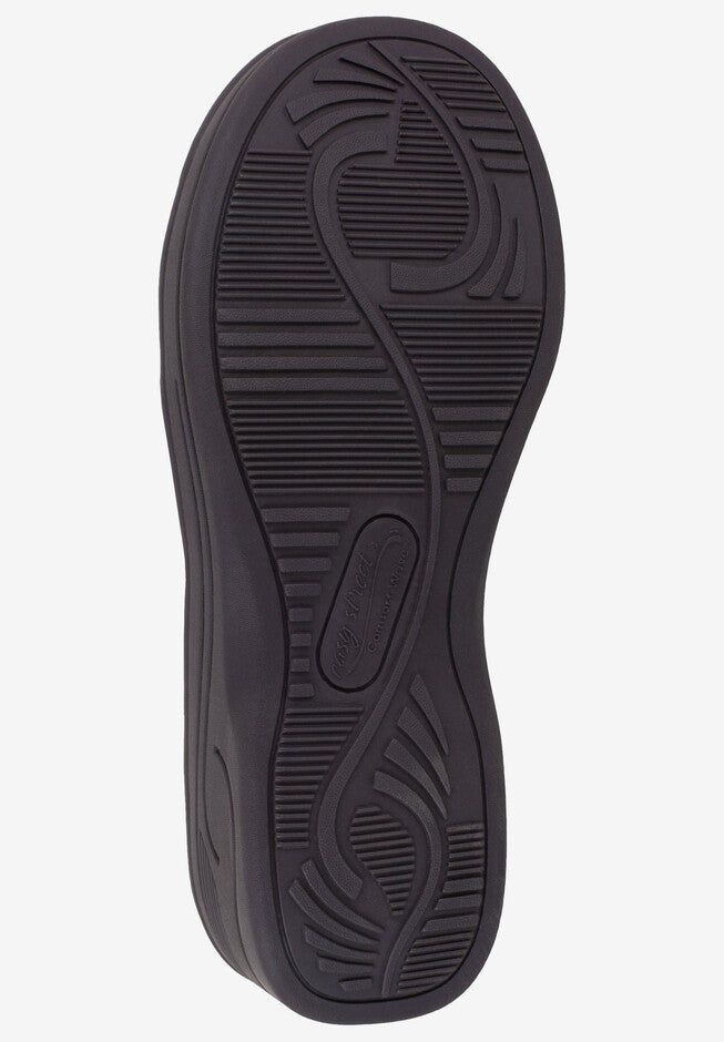 Agile So Lite Sandal   , , alternate image number 2