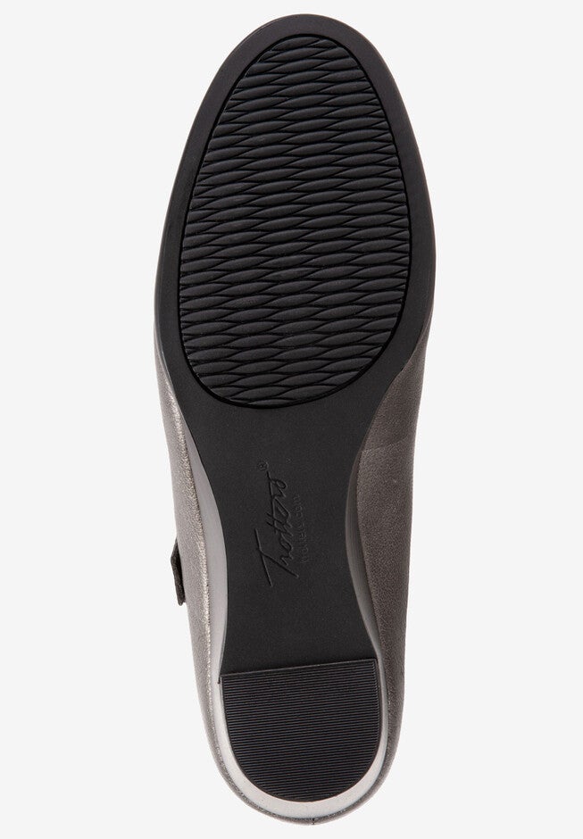 Willow Wedge , , alternate image number null