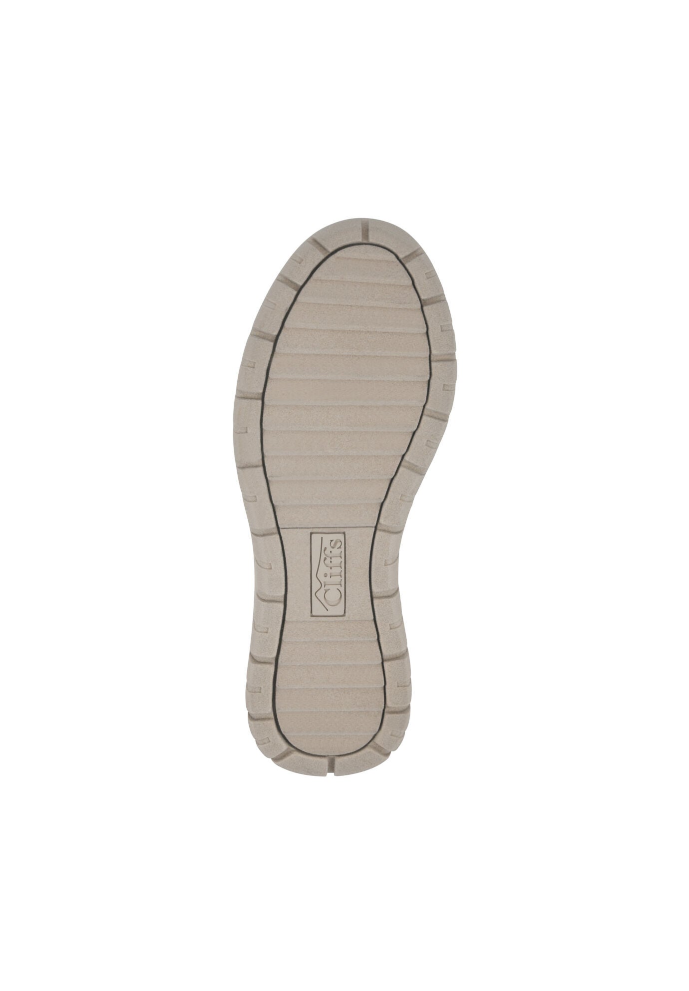 Hearty Boot, , alternate image number 5