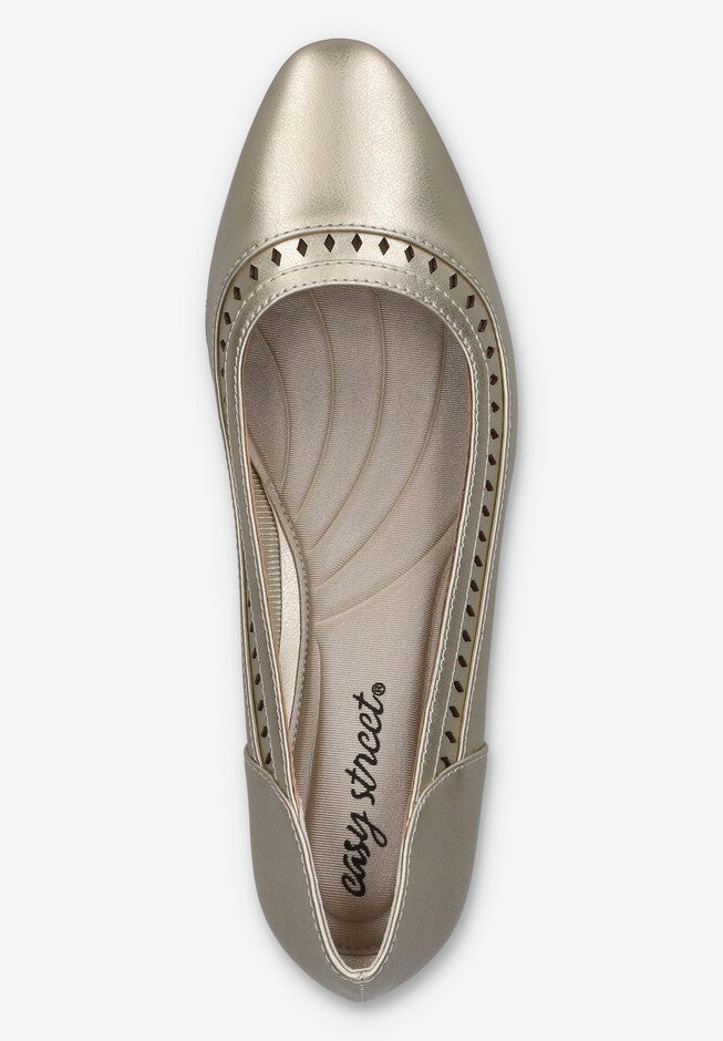 Giana Pump, , alternate image number null