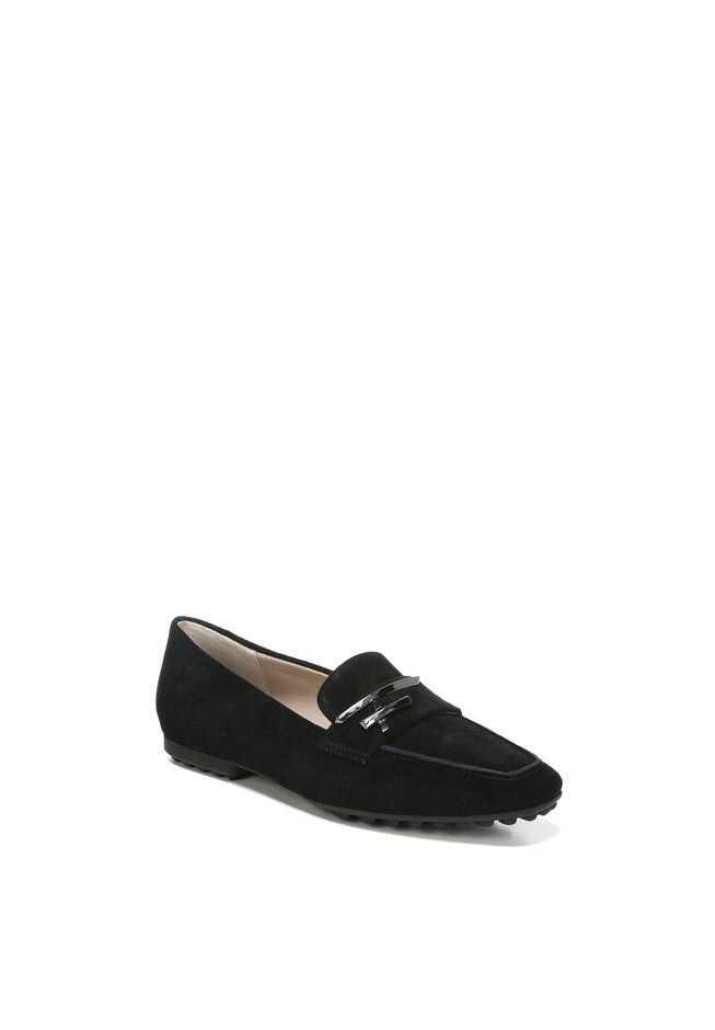 Petola Loafer, BLACK, hi-res image number null