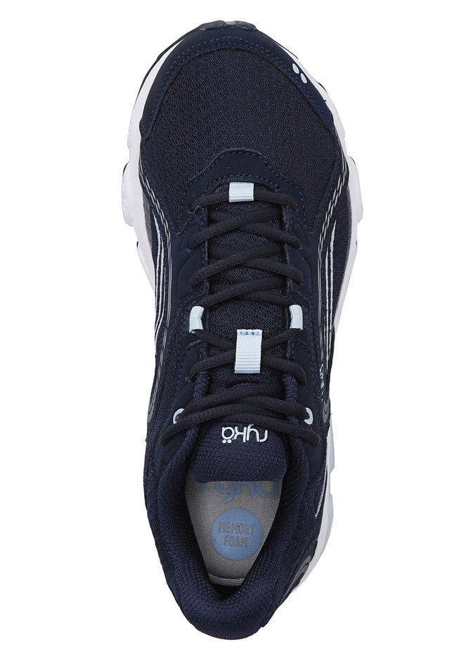 Ultimate Sneakers by Ryka®, , alternate image number null