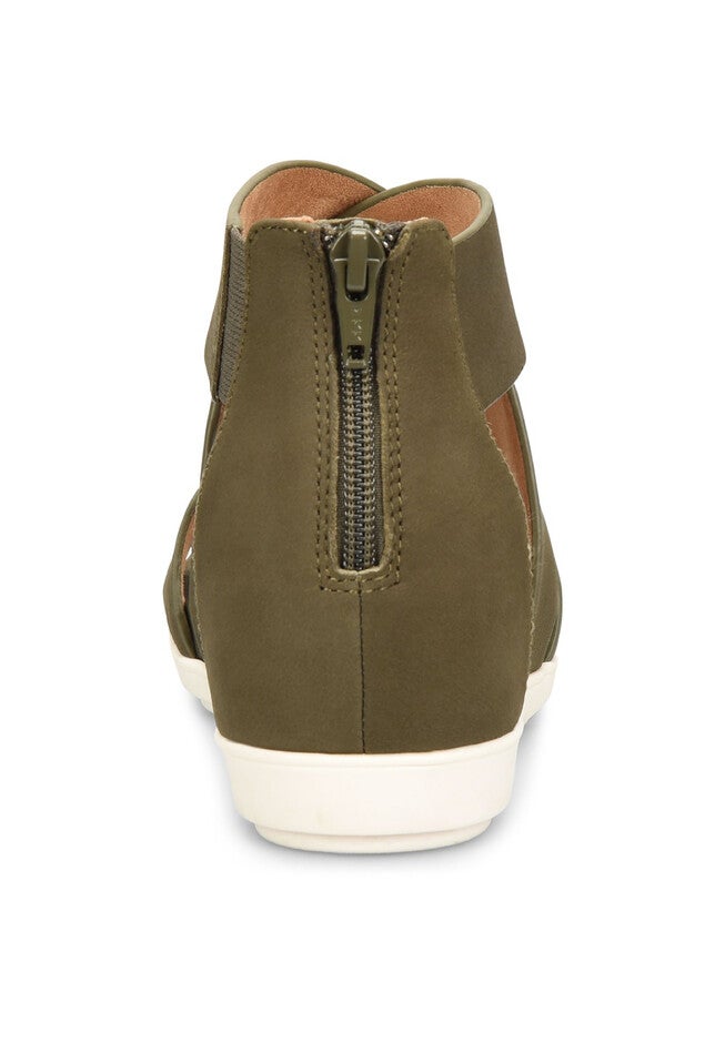 Pacifica Sandals, , on-hover image number null